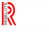 Rebelute Digital Solutions Private Limited