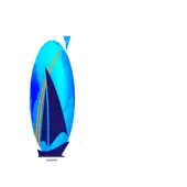 Rebino India Private Limited