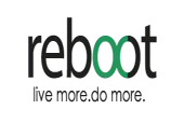 Reboot Systems India Private Limited