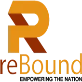 Rebound Enviro Tech Private Limited