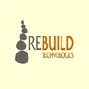 Rebuild Infratech India Private Limited