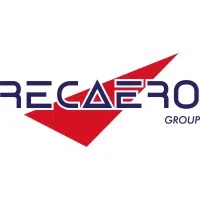 Recaero India Private Limited