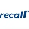 Recall India Information Management Private Limited