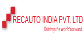 Recauto India Private Limited