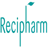 Recipharm Holding India Private Limited