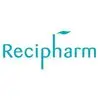 Recipharm Pharmaservices Private Limited