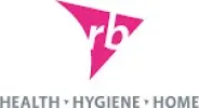 Rb Hygiene Home India Private Limited