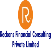 Reckons Financial Consulting Private Limited