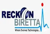 Reckon Biretta Private Limited