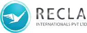 Recla Internationals Private Limited