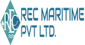 Rec Maritime Private Limited