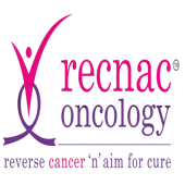 Recnac Oncology Private Limited