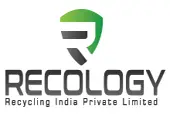 Recology Recycling India Private Limited