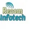 Recom Infotech Private Limited