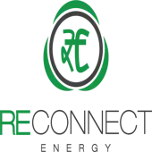 Reconnect Energy Foundation