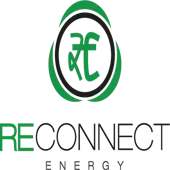 Reconnect Energy Solutions Limited