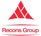 Recons Building Products Private Limited
