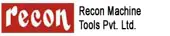 Recon Dies And Tools Pvt Ltd