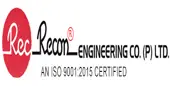 Recon Engineering Co Pvt Ltd
