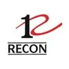 Recon Oil Industries Private Limited
