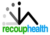 Recoup Hospital Private Limited