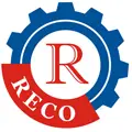 Reco Storage Systems Private Limited