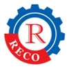 Reco Storage Systems Private Limited