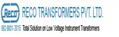 Reco Transformers Private Limited