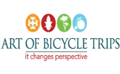 Recpangar Art Of Bicycle Trips Private Limited