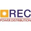 Rec Power Development And Consultancy Limited