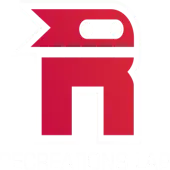 Recreations Lab Private Limited
