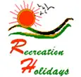 Recreation Holidays Private Limited