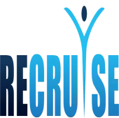 Recruise India Consulting Private Limited