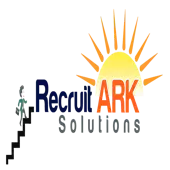 Recruitark Solutions Private Limited