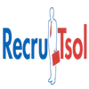 Recruitsol Management Services Private Limited