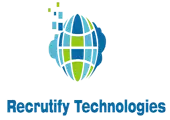 Recrutify Technologies Private Limited