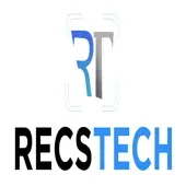 Recstech Technology Private Limited