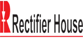 Rectifier House (India) Private Limited