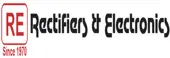 Rectifiers & Electronics Private Limited