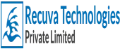 Recuva Technologies Private Limited