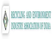 Recycling & Environment Industry Association Of India