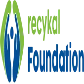 Recykal Foundation