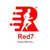 Red7 Ecommerce Private Limited
