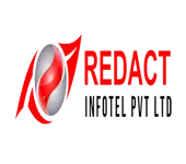 Redact Infotel Private Limited