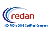 Redan Geomatics Private Limited