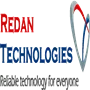 Redan Technologies Private Limited