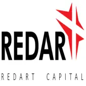 Redart Capital Advisors Private Limited