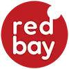 Redbay Technologies Private Limited
