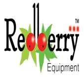 Redberry Equipment Private Limited