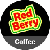 Redberry Plantation Products Private Limited